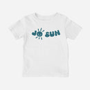 Jo Sun Shirt (Toddler) - Cultr. by Created for Culture asianowned aapimarketplace asianownedkids asianownedkidsproducts asianownedbrands