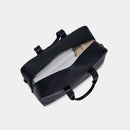 Weekender - Hawaii Edition | Punaluu Obsidian