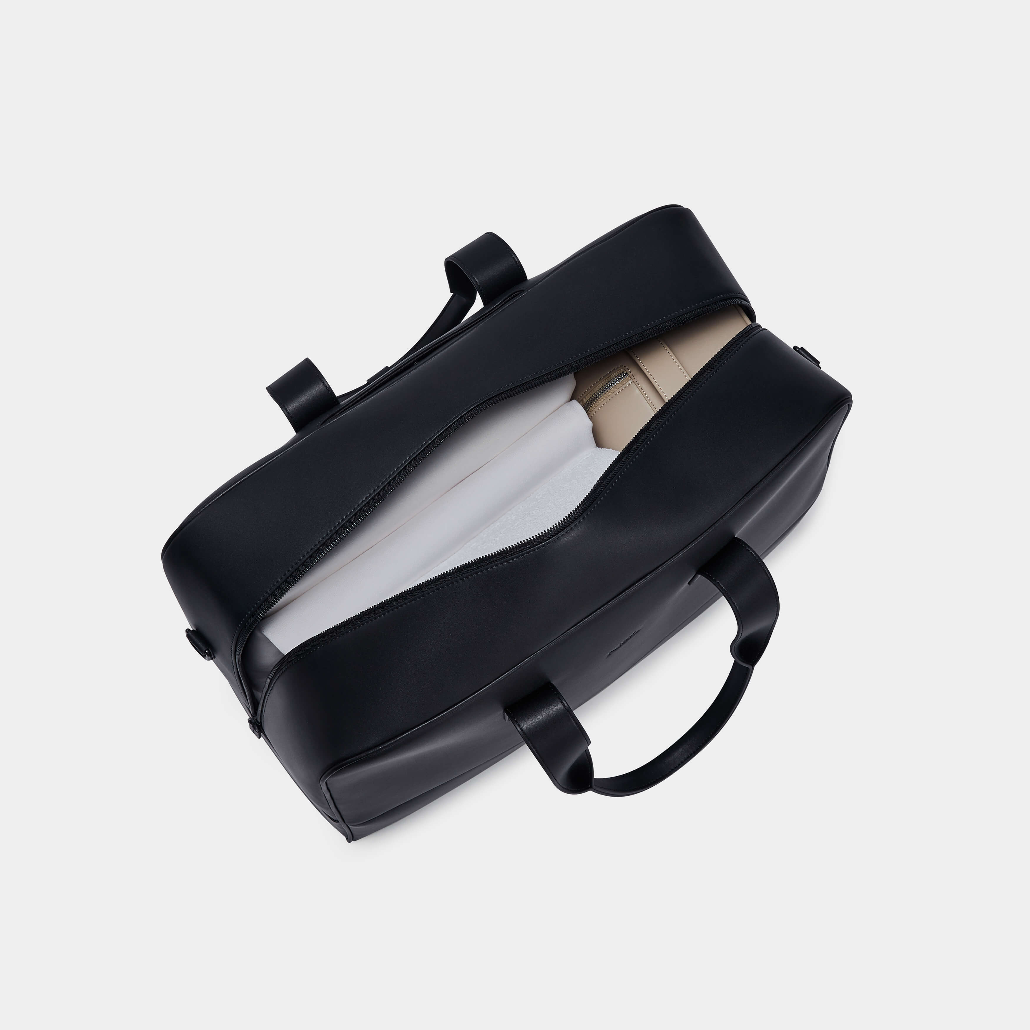 Weekender - Hawaii Edition | Punaluu Obsidian