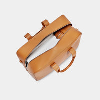 Weekender - Hawaii Edition | Lanikai Amber