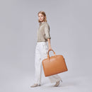 Weekender - Hawaii Edition | Lanikai Amber