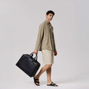 Weekender - Hawaii Edition | Punaluu Obsidian