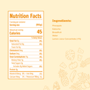 Stage 2 Variety Pack
