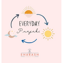 Everyday Punjabi
