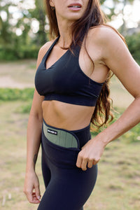 the mini sclpt band®