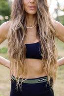 the mini sclpt band®