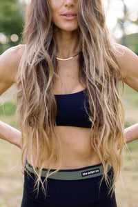 the mini sclpt band®