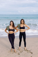 the mini sclpt band®