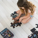 Wild Adventure Bundle - Cultr. by Created for Culture asianowned aapimarketplace asianownedkids asianownedkidsproducts asianownedbrands