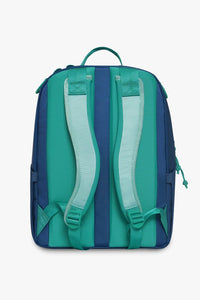 Everyday Kids Backpack / Cool Breeze - Cultr. by Created for Culture asianowned aapimarketplace asianownedkids asianownedkidsproducts asianownedbrands