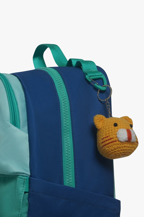 Everyday Kids Backpack / Cool Breeze - Cultr. by Created for Culture asianowned aapimarketplace asianownedkids asianownedkidsproducts asianownedbrands