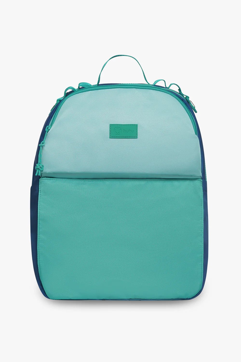 Everyday Kids Backpack / Cool Breeze