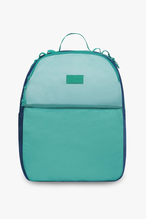 Everyday Kids Backpack / Cool Breeze - Cultr. by Created for Culture asianowned aapimarketplace asianownedkids asianownedkidsproducts asianownedbrands