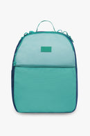 Everyday Kids Backpack / Cool Breeze