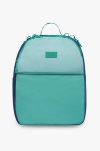 Everyday Kids Backpack / Cool Breeze
