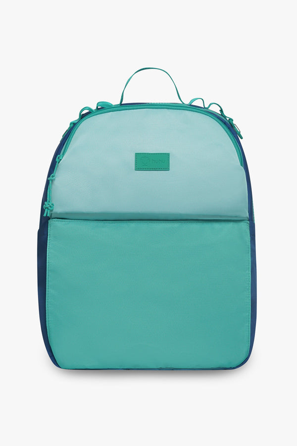 Everyday Kids Backpack / Cool Breeze