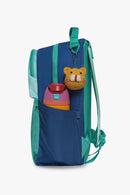 Everyday Kids Backpack / Cool Breeze - Cultr. by Created for Culture asianowned aapimarketplace asianownedkids asianownedkidsproducts asianownedbrands