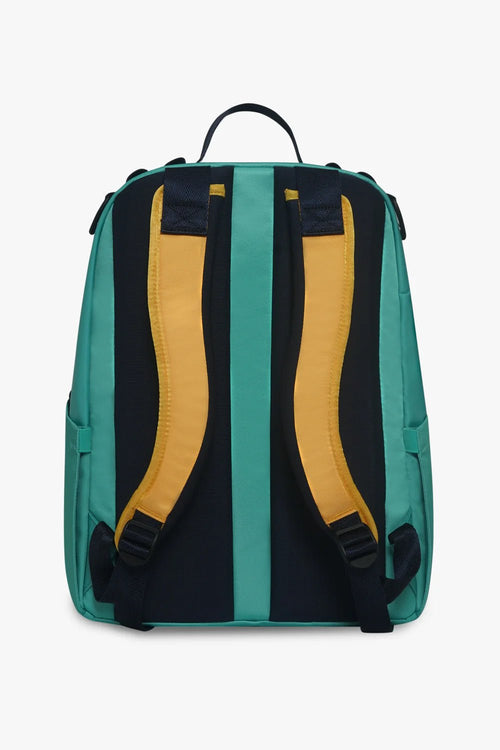 Everyday Kids Backpack / Golden Ridge - Cultr. by Created for Culture asianowned aapimarketplace asianownedkids asianownedkidsproducts asianownedbrands