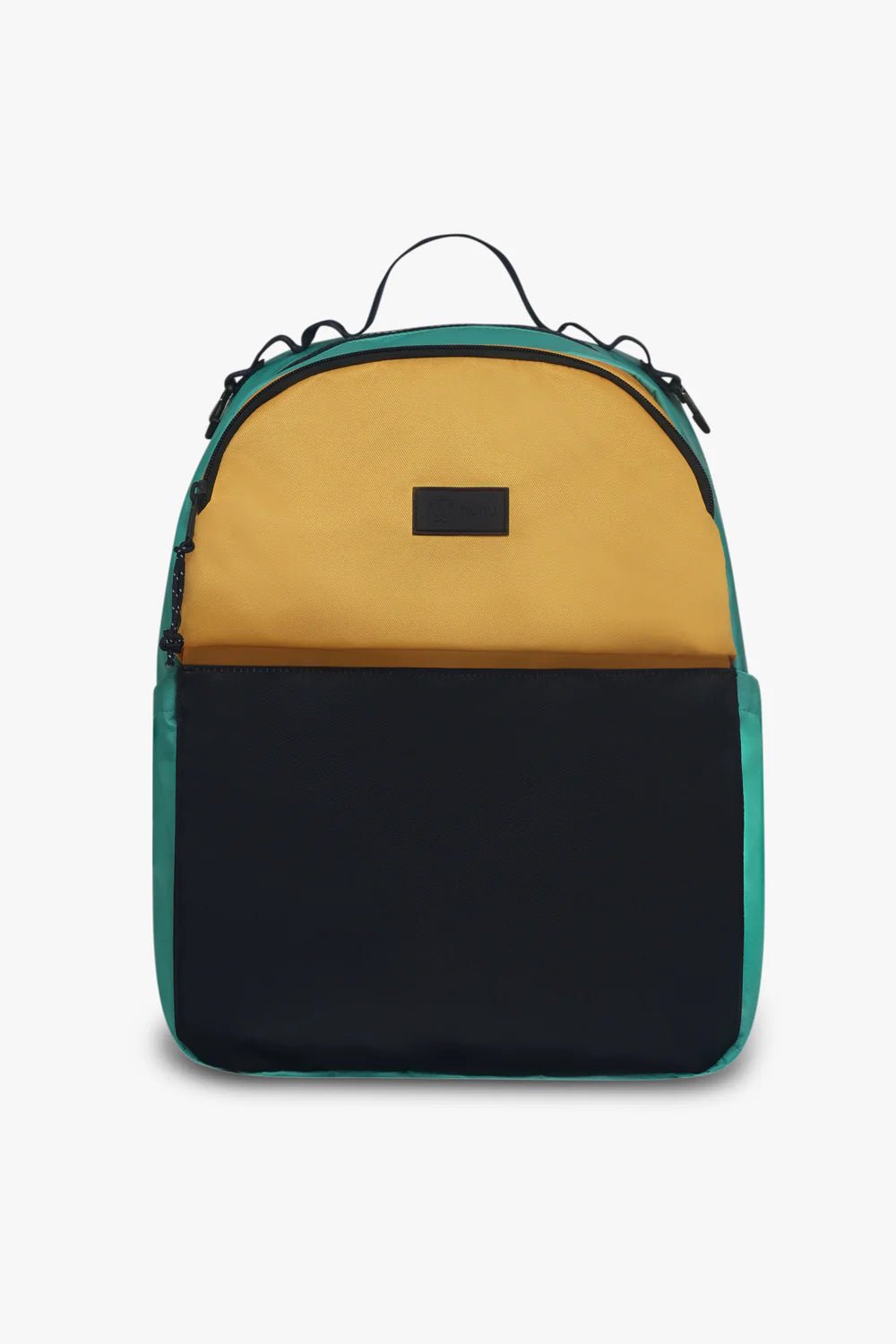 Everyday Kids Backpack / Golden Ridge