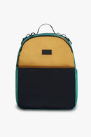Everyday Kids Backpack / Golden Ridge - Cultr. by Created for Culture asianowned aapimarketplace asianownedkids asianownedkidsproducts asianownedbrands