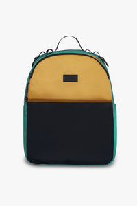 Everyday Kids Backpack / Golden Ridge - Cultr. by Created for Culture asianowned aapimarketplace asianownedkids asianownedkidsproducts asianownedbrands