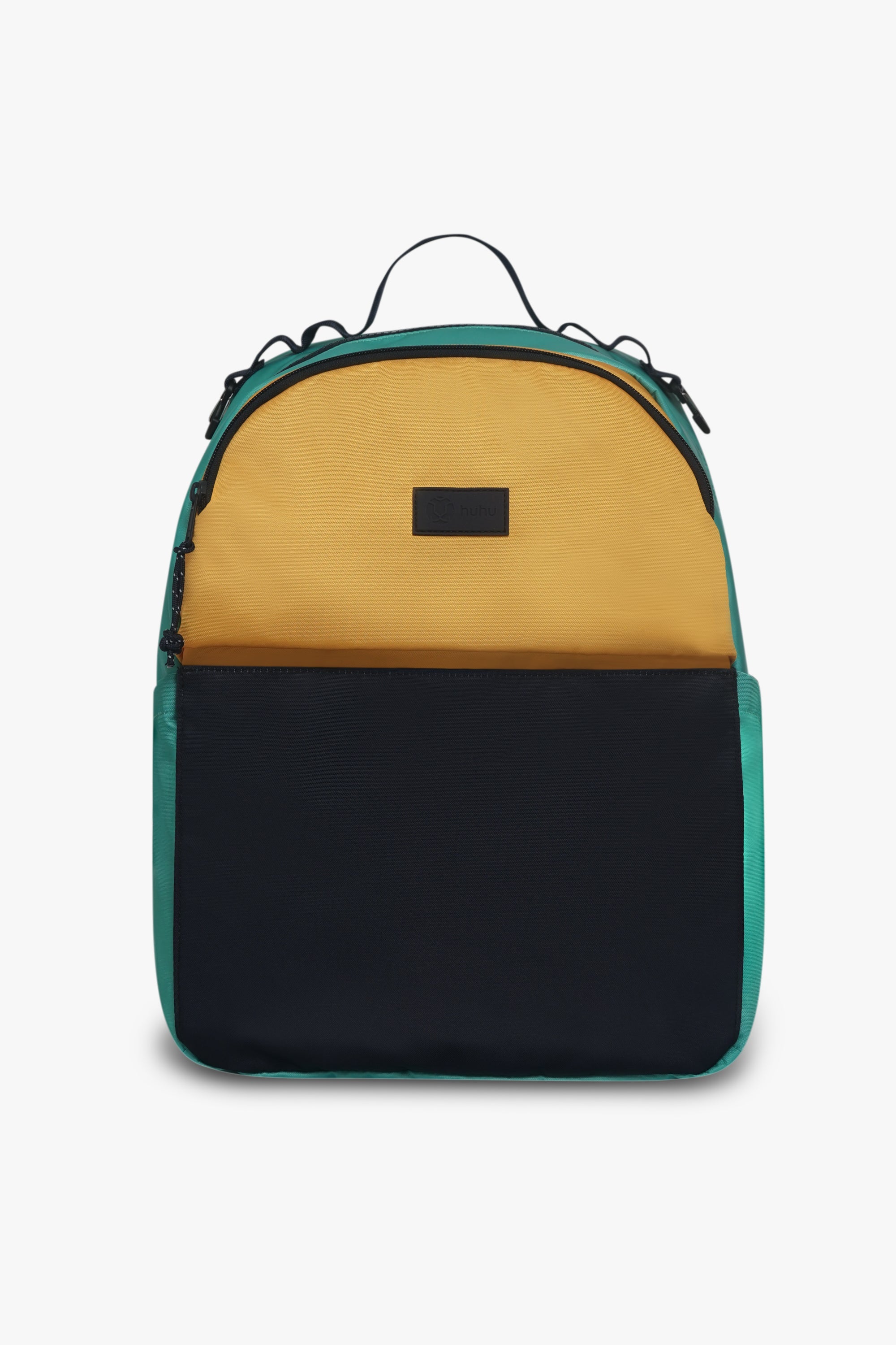 Everyday Kids Backpack / Golden Ridge