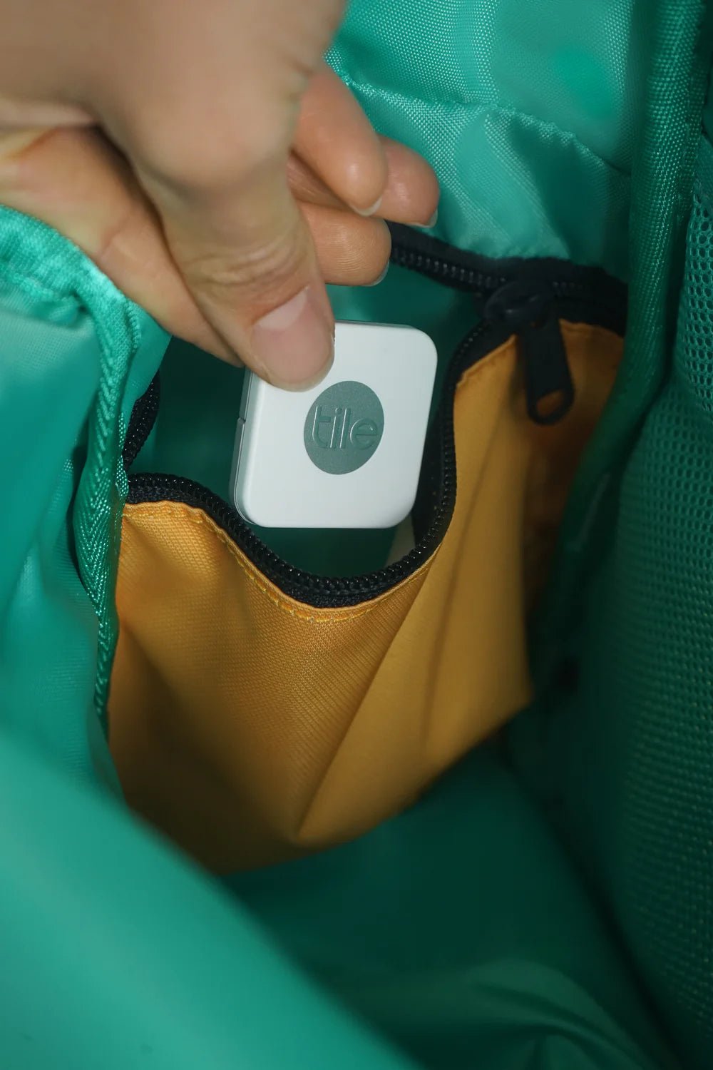 Everyday Kids Backpack / Golden Ridge - Cultr. by Created for Culture asianowned aapimarketplace asianownedkids asianownedkidsproducts asianownedbrands