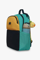Everyday Kids Backpack / Golden Ridge - Cultr. by Created for Culture asianowned aapimarketplace asianownedkids asianownedkidsproducts asianownedbrands