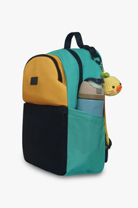 Everyday Kids Backpack / Golden Ridge - Cultr. by Created for Culture asianowned aapimarketplace asianownedkids asianownedkidsproducts asianownedbrands