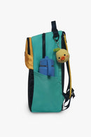 Everyday Kids Backpack / Golden Ridge - Cultr. by Created for Culture asianowned aapimarketplace asianownedkids asianownedkidsproducts asianownedbrands