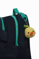 Everyday Kids Backpack / Midnight Trek
