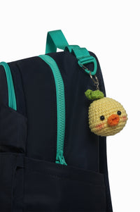 Everyday Kids Backpack / Midnight Trek