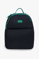 Everyday Kids Backpack / Midnight Trek