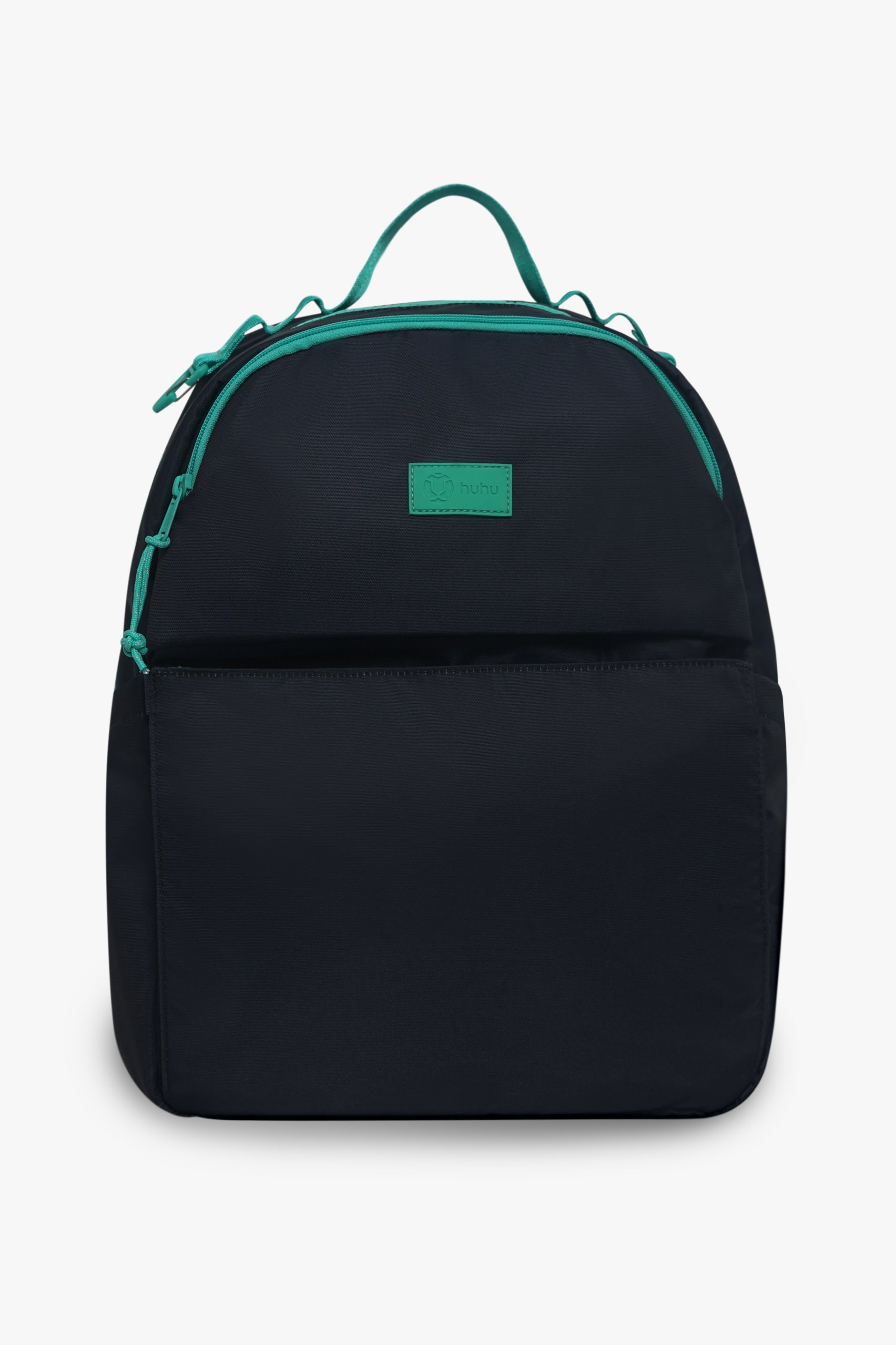 Everyday Kids Backpack / Midnight Trek