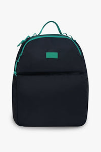 Everyday Kids Backpack / Midnight Trek