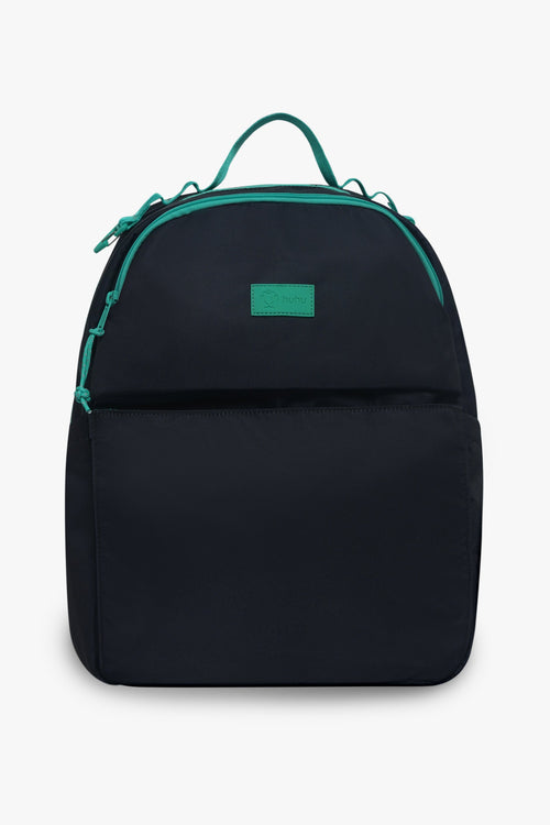 Everyday Kids Backpack / Midnight Trek