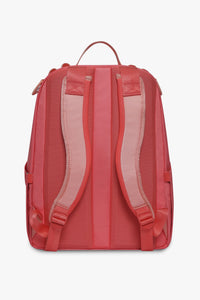 Everyday Kids Backpack / Strawberry Fields
