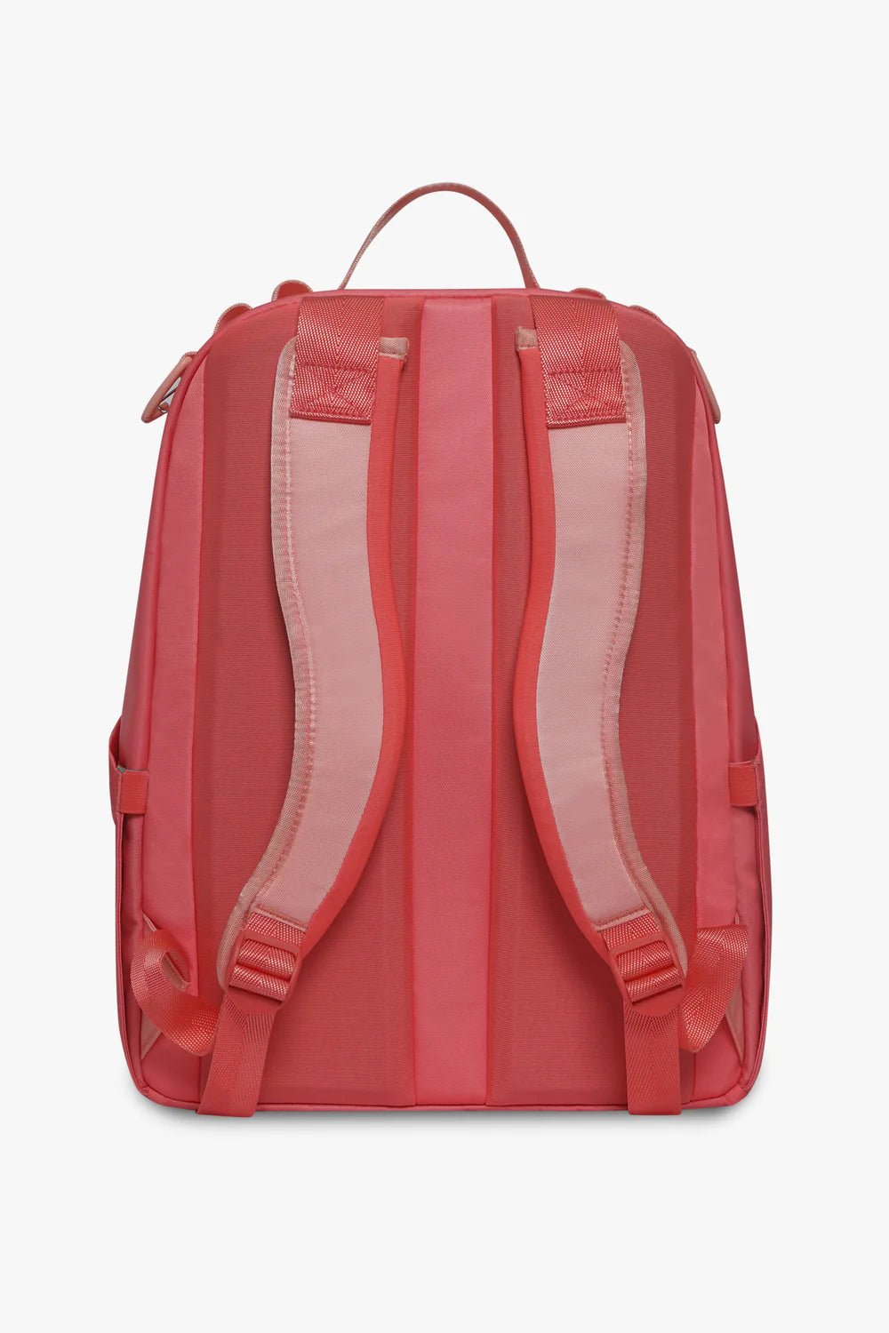 Everyday Kids Backpack / Strawberry Fields