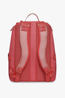 Everyday Kids Backpack / Strawberry Fields - Cultr. by Created for Culture asianowned aapimarketplace asianownedkids asianownedkidsproducts asianownedbrands