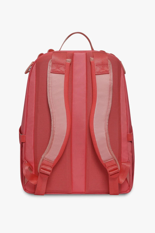 Everyday Kids Backpack / Strawberry Fields - Cultr. by Created for Culture asianowned aapimarketplace asianownedkids asianownedkidsproducts asianownedbrands