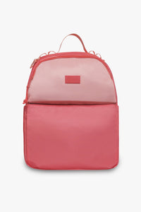 Everyday Kids Backpack / Strawberry Fields