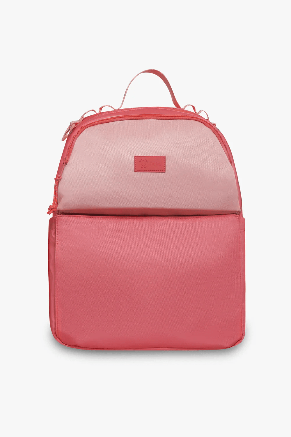 Everyday Kids Backpack / Strawberry Fields