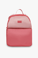 Everyday Kids Backpack / Strawberry Fields - Cultr. by Created for Culture asianowned aapimarketplace asianownedkids asianownedkidsproducts asianownedbrands