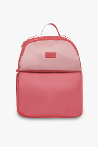 Everyday Kids Backpack / Strawberry Fields - Cultr. by Created for Culture asianowned aapimarketplace asianownedkids asianownedkidsproducts asianownedbrands