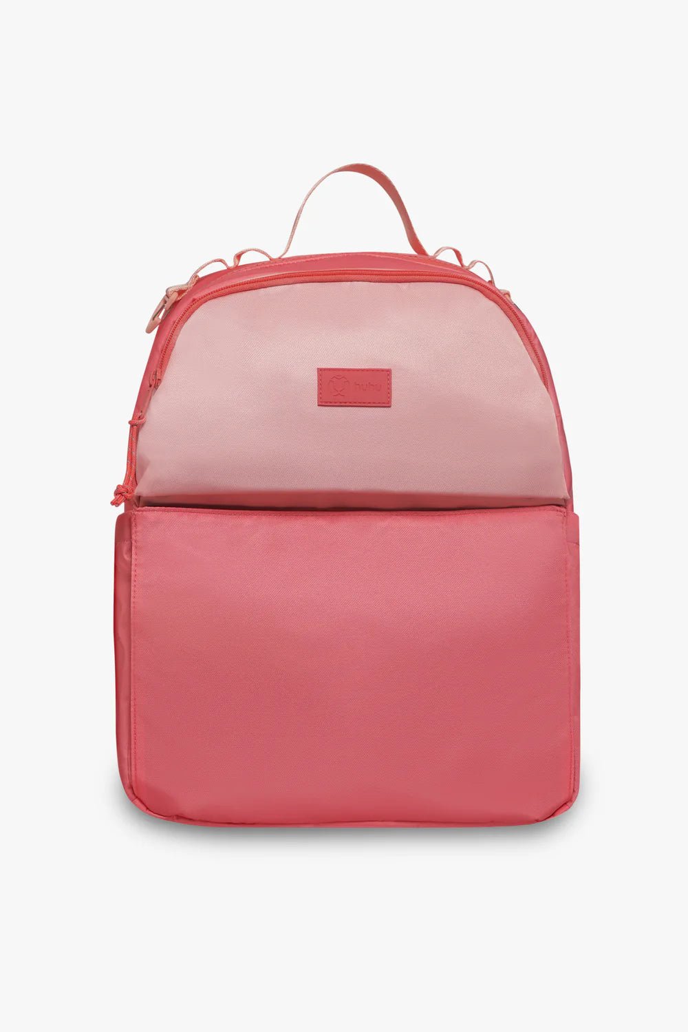 Everyday Kids Backpack / Strawberry Fields - Cultr. by Created for Culture asianowned aapimarketplace asianownedkids asianownedkidsproducts asianownedbrands