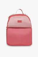 Everyday Kids Backpack / Strawberry Fields - Cultr. by Created for Culture asianowned aapimarketplace asianownedkids asianownedkidsproducts asianownedbrands