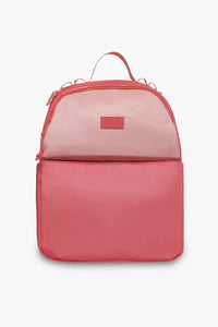 Everyday Kids Backpack / Strawberry Fields - Cultr. by Created for Culture asianowned aapimarketplace asianownedkids asianownedkidsproducts asianownedbrands