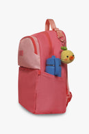 Everyday Kids Backpack / Strawberry Fields