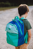 Everyday Kids Backpack / Golden Ridge