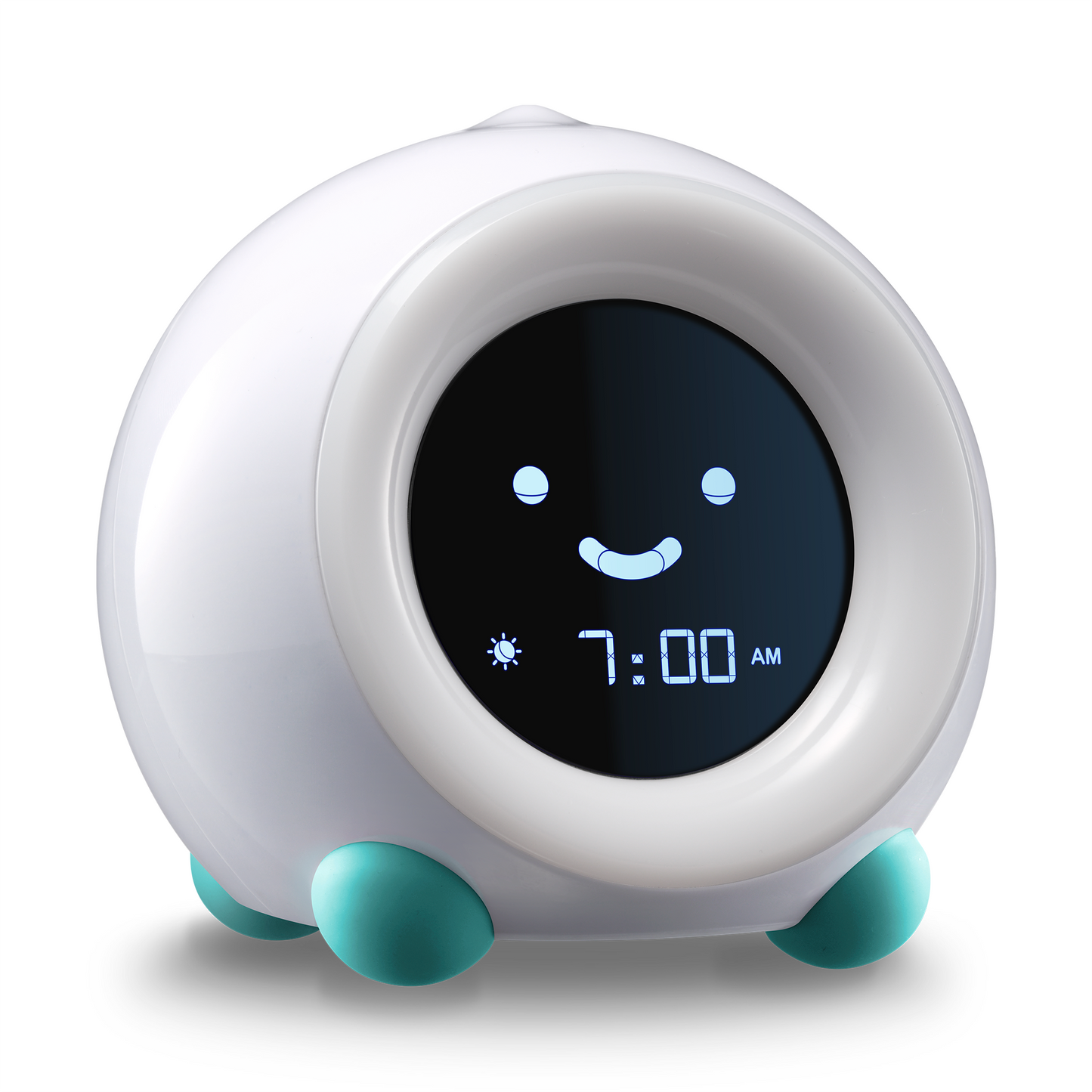 MELLA is the all-in-one Ready to Rise™